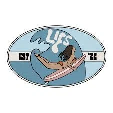 Lies Collective Promo Codes