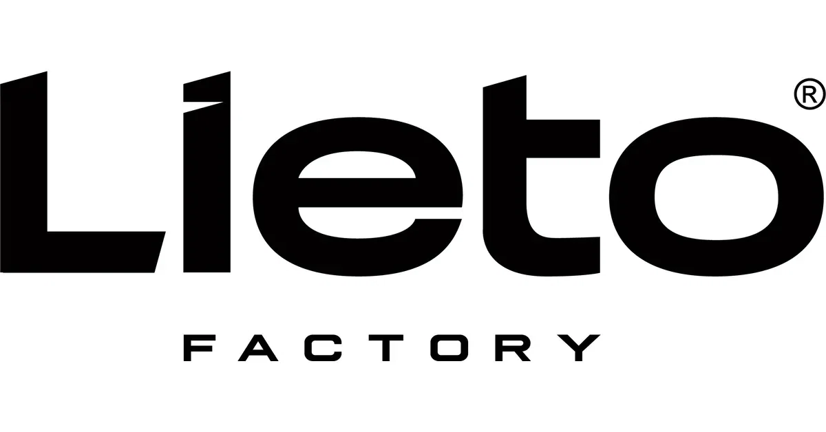 Lieto Factory