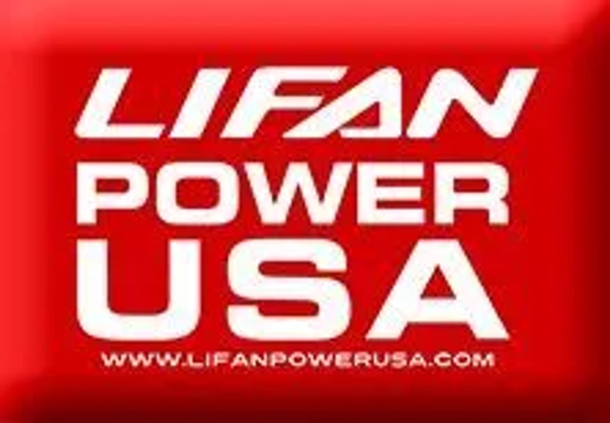 Lifan Power USA