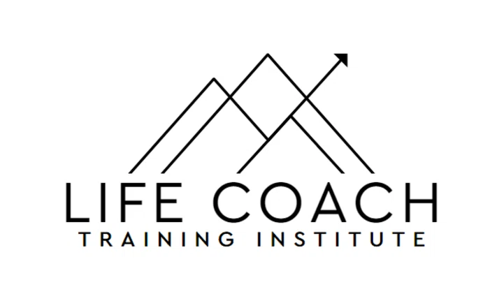 Life Coach Training Institute