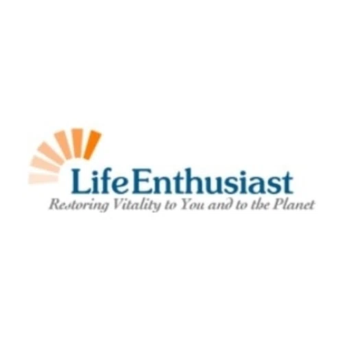 Life Enthusiasts