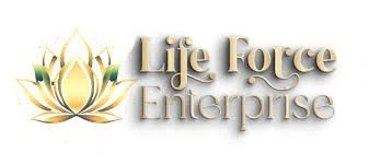 Life Force Enterprise