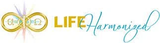 Life Harmonized