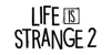 Life is Strange