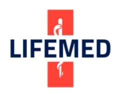 Life Med USA