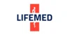 Life Med USA