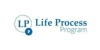 Life Process Program