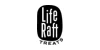 Life Raft Treats