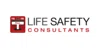 Life Safety