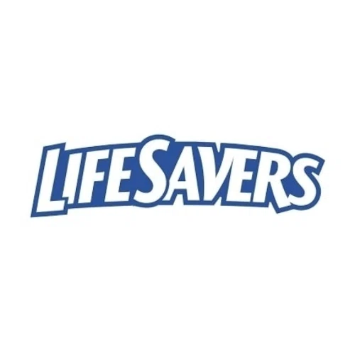 LIFE SAVERS