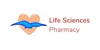 Life Sciences Pharmacy
