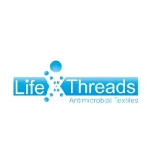 LifeThreads