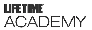 Life Time Academy