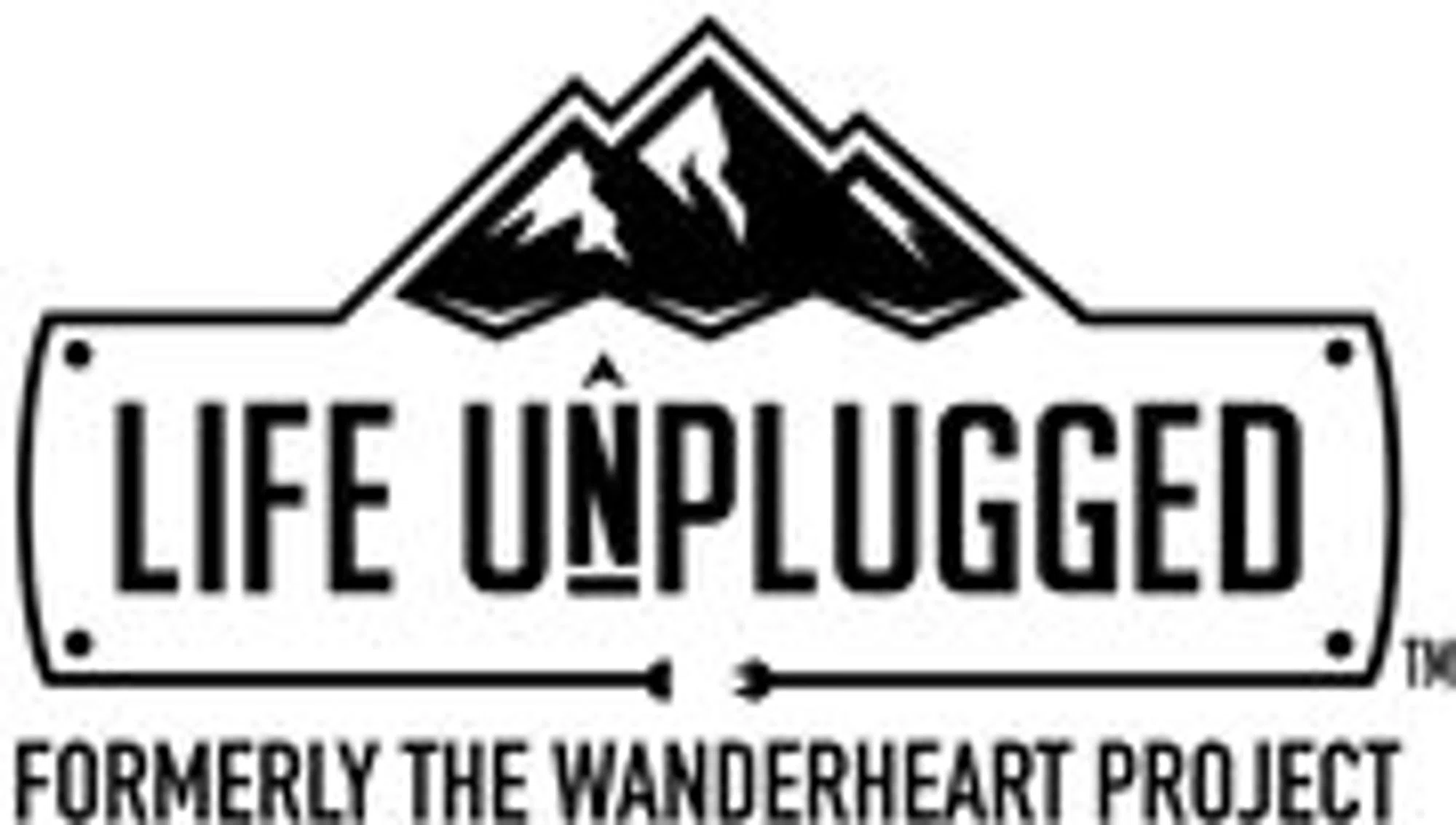 Life Unplugged