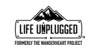 Life Unplugged