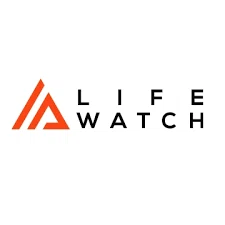 Life Watch