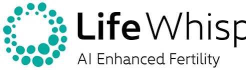 Life Whisperer