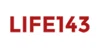 Life 143