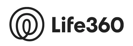 Life360