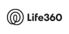 Life360