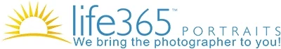 Life365 Portraits