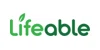 Lifeable