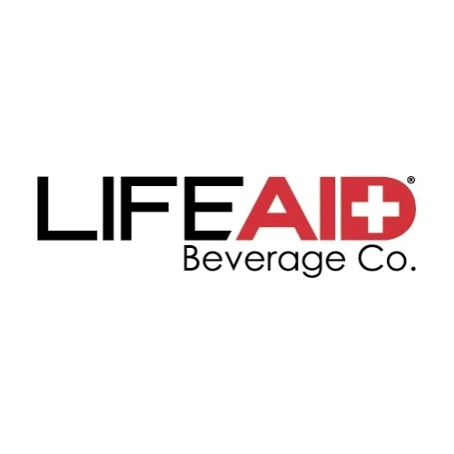 LifeAid Beverage Co