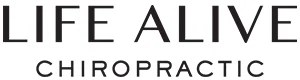 Life Alive Chiropractic