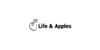 Life & Apples