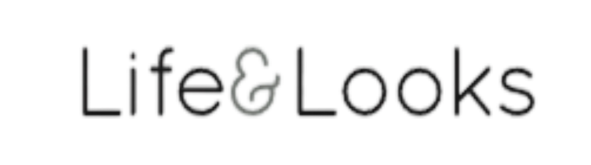 Life and Looks Promo Codes