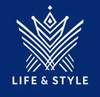Life & Style
