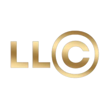 Lifeaslachae.co