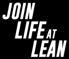 Life at Lean