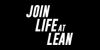 Life at Lean
