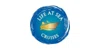 Lifeatseacruises.com