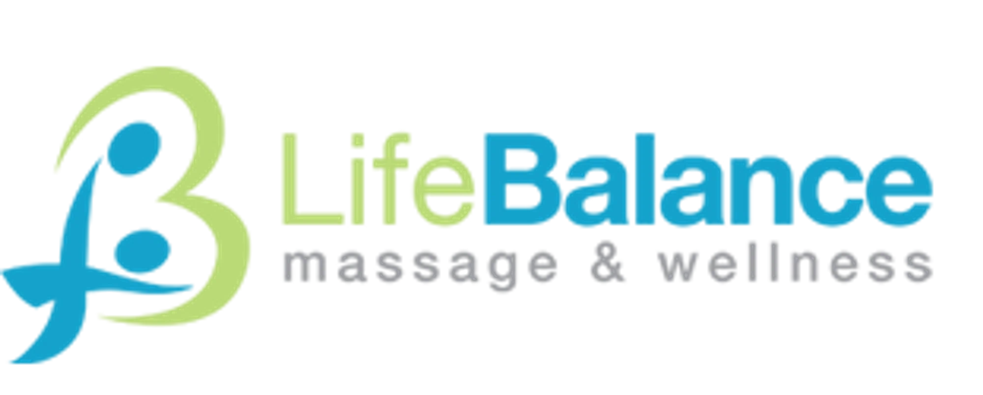 LifeBalance Massage & Wellness