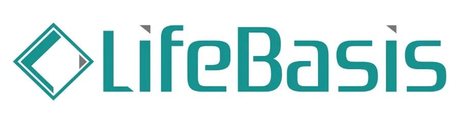 LifeBasis