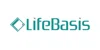 LifeBasis