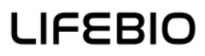 Lifebio Logo for Exclusive Deals