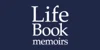LifeBook Memoirs