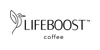 Lifeboost Coffee