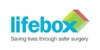LifeBox