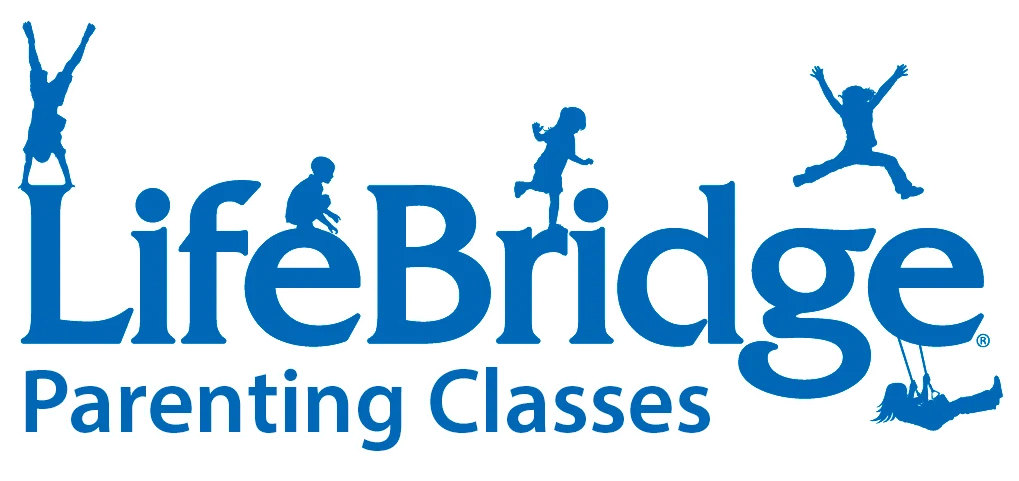 LifeBridge USA