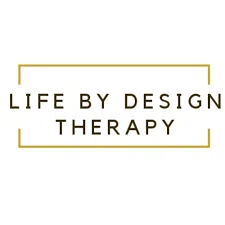 Life by Design Therapy