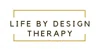 Life by Design Therapy