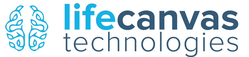 LifeCanvas Technologies