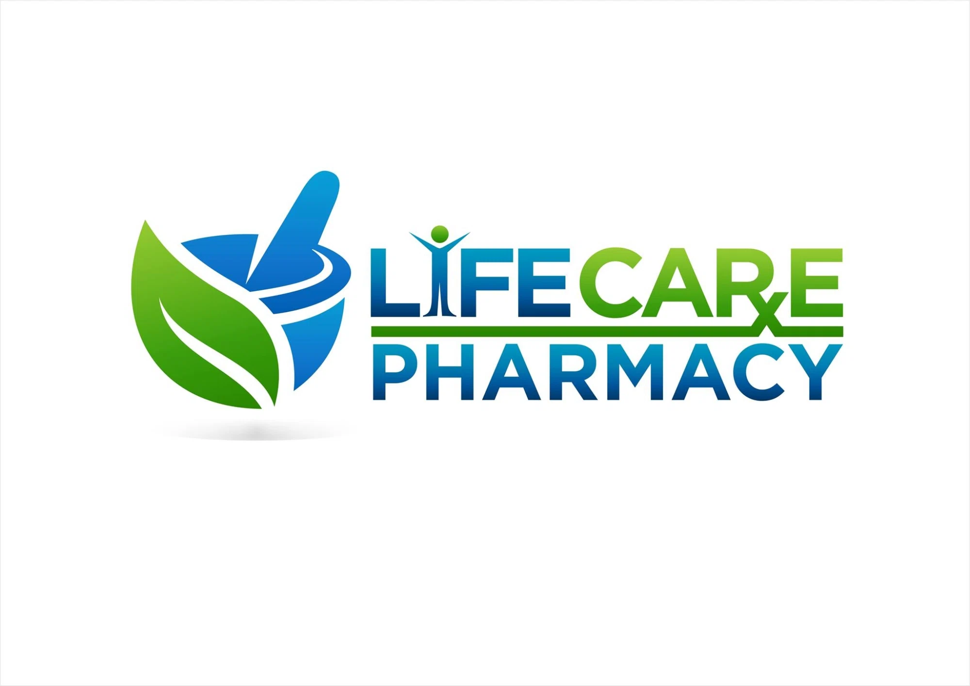 Lifecare Pharmacy