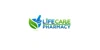 Lifecare Pharmacy