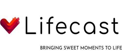 Lifecast