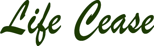 Life Cease